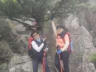 신선봉