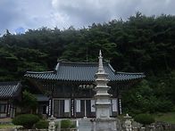 상주갑장산