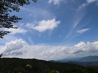 상주 갑장산