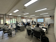 충남도립대학교 폭력예방교..