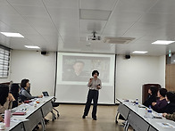 지역활동가 양성 집중관리..