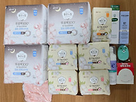 청양가정성통합상담센터, ..