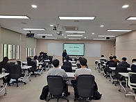 충남도립대학교 자치행정학..