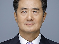 십년만에 찍었습니다...국..