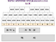 2026.6.9 드림콘서트 단원..