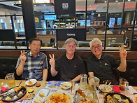 2026년 08월 월례주회(8..