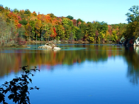 행복한 대인관계를 위한 ..