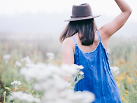 좋은글귀, 당신은 정말 멋..