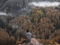 좋은글귀, 성공을 위해 반..