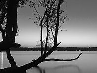 행복10계명 (幸福 十階名)..