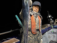 [ 진도보디가드호..