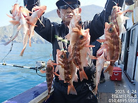 심선장 ==&#65310; 왕열..