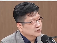 뇌졸중