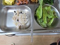헬스장 260818~