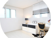 넓은.평수 / 녹번ㄷ동 2..