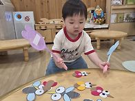 8월 1주 늘봄이야기 3