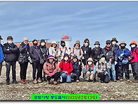 ♧3월출사 풍도야생화(20..