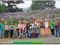 ♧문경,봉천사,문희농원,..