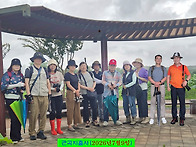 ♧관곡지출사(26년7월9일..