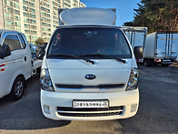 봉고3내장탑차,15년식,오..