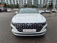 더뉴그랜저IG,20년식,풀옵..