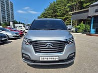 더뉴그랜드스타렉스5밴,2..