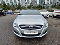 폭스바겐CC,11년식,디젤