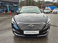 LF쏘나타,14년식,무사고