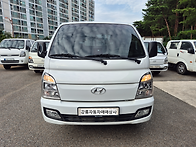 포터2초장축,21년식,오토