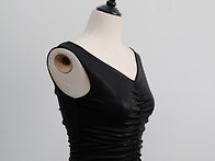 jtp-n111 민소매 디자인
