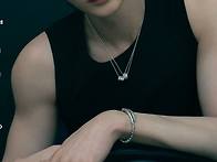 ellekorea. 인..