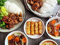 맛점 즐불금 오후..