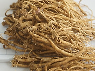 당삼(만삼) 효능,..