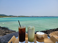 제주도야
