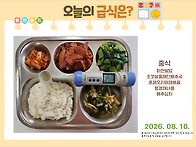 2026년 8월 10..