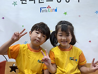 6월 4주 아나운서..