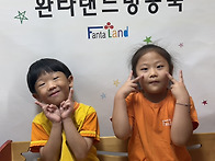7월 3주 아나운서..