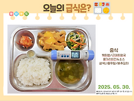 2025년 5월 30..