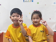 7월 1주 아나운서..