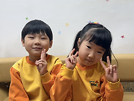 2026년 10월 29..