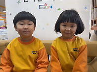 2026년 10월 28..