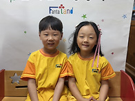 7월 4주 아나운서..