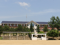 신병교육대 주막사 사진
