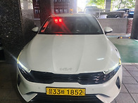 전우회 홍보국장 직장변경