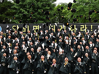육군 군복 디자인 바뀐다