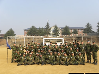 [과거기사]13년 만에 부활..