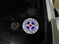 전)70FA 임마누엘 교회 홍..