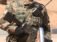 징병제 유지하되 &lsquo;선택적..
