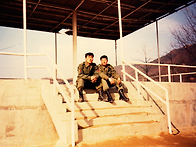 69FA-A 하나포 후임이였던..