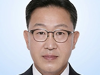 전/49대)62여단장 전용범 ..